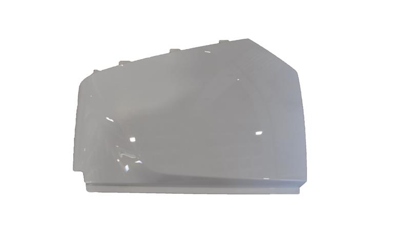 ARKA YAN PANEL SAĞ BEYAZ (DEE1500)